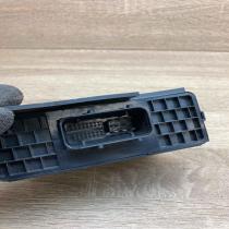 4E0907280A 4E0910280  Other control units/modules Audi A8 S8 D3 4E