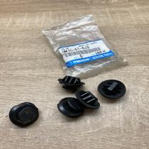GM1C 51 SJ3 GM1C51SJ3  Other interior part Mazda 6