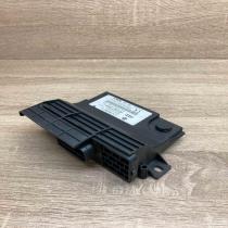 4E0907280A 4E0910280  Other control units/modules Audi A8 S8 D3 4E