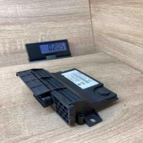 4E0907280A 4E0910280  Other control units/modules Audi A8 S8 D3 4E