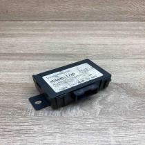 4D0951173D  Used Alarm control unit/module Audi A6 S6 C5 4B