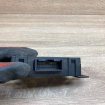4B0951173   Alarm control unit/module Audi A6 S6 C5 4B