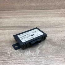 4B0951173   Alarm control unit/module Audi A6 S6 C5 4B
