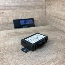 4B0951173   Alarm control unit/module Audi A6 S6 C5 4B
