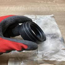 513322   Other rear suspension part Peugeot 107