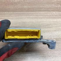 8200142183A 550758700  Airbag control unit/module Renault Laguna II