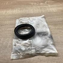 513322   Other rear suspension part Peugeot 107