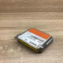 4E0959655 0285001512  Airbag control unit/module Audi A8 S8 D3 4E