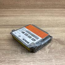 4D0959655M 0285001351  Airbag control unit/module Audi A8 S8 D2 4D