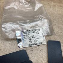 90524862 90519070  Other body part Opel Insignia A