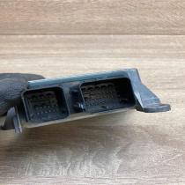 1S7T 14B056 BG CD132  Airbag control unit/module Ford Mondeo Mk III