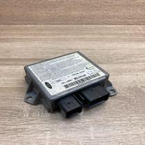 1S7T 14B056 BG CD132  Airbag control unit/module Ford Mondeo Mk III