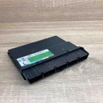 1S7T 15K600 LB   Comfort/convenience module Ford Mondeo Mk III