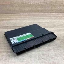 1S7T 15K600 LB   Comfort/convenience module Ford Mondeo Mk III