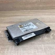 4D0907389D 0265109461  ESP (stability system) control unit Audi A8 S8 D2 4D
