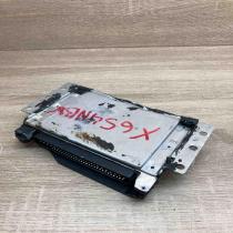 4D0907389D 0265109461  ESP (stability system) control unit Audi A8 S8 D2 4D