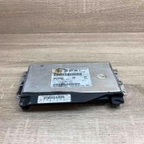 4D0907389D 0265109461  ESP (stability system) control unit Audi A8 S8 D2 4D