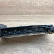 4D0907389D 0265109461  ESP (stability system) control unit Audi A8 S8 D2 4D