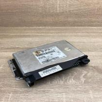 4D0907389D 0265109461  ESP (stability system) control unit Audi A8 S8 D2 4D