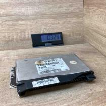 4D0907389D 0265109461  ESP (stability system) control unit Audi A8 S8 D2 4D