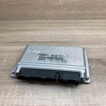 4B0907552C 0261204767 Main Engine control unit/module ECU Audi A6 S6 C4 4A