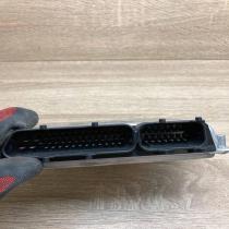 4B0907552C 0261204767 Main Engine control unit/module ECU Audi A6 S6 C4 4A