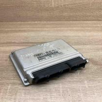 4B0907552C 0261204767 Main Engine control unit/module ECU Audi A6 S6 C4 4A