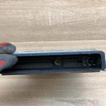 4S71 12A650 JD E2U9A  Engine control unit/module ECU Ford Mondeo Mk III