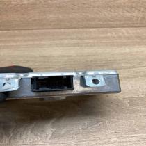 6957759 75789012  Door control unit/module BMW 5 E60 E61