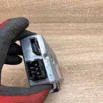 6957759 75789012  Door control unit/module BMW 5 E60 E61