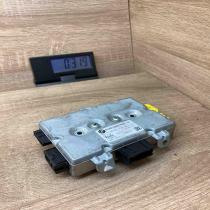6957759 75789012  Door control unit/module BMW 5 E60 E61