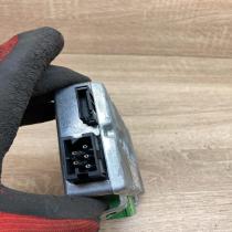 6952984 75789012 Main Door control unit/module BMW 5 E60 E61