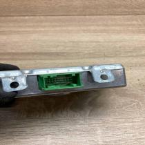 6952984 75789012 Main Door control unit/module BMW 5 E60 E61