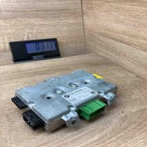 6952984 75789012 Main Door control unit/module BMW 5 E60 E61
