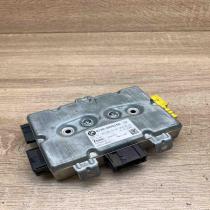 6976155 75789012  Door control unit/module BMW 5 E60 E61