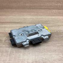 6948691 75789012  Door control unit/module BMW 5 E60 E61