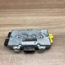 6948691 75789012  Door control unit/module BMW 5 E60 E61