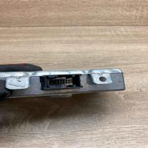 6948691 75789012  Door control unit/module BMW 5 E60 E61