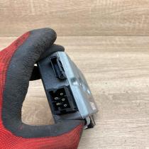 6948691 75789012  Door control unit/module BMW 5 E60 E61
