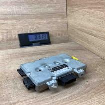 6948691 75789012  Door control unit/module BMW 5 E60 E61