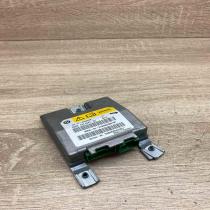 6940298 2204347  Airbag control unit/module BMW 5 E60 E61