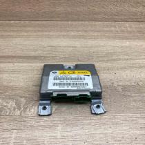 6940298 2204347  Airbag control unit/module BMW 5 E60 E61