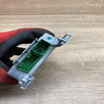 6940298 2204347  Airbag control unit/module BMW 5 E60 E61