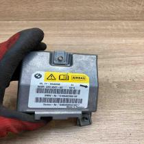 6940298 2204347  Airbag control unit/module BMW 5 E60 E61