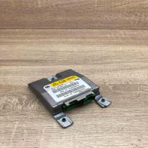 6940298 2204347  Airbag control unit/module BMW 5 E60 E61