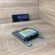 6940298 2204347  Airbag control unit/module BMW 5 E60 E61