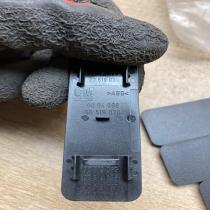 90524862 90519070  Other body part Opel Insignia A