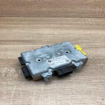 6952985 75789012  Door control unit/module BMW 5 E60 E61