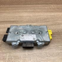 6952985 75789012  Door control unit/module BMW 5 E60 E61