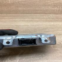 6952985 75789012  Door control unit/module BMW 5 E60 E61